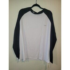 Angel Season Men's Cycling Shirt, Size 2X